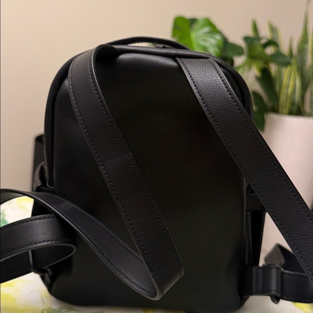 Beis Mini Backpack - image 2